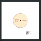 Unknown Artist***Ill Behaviour 008
