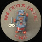 Various***Interstate One 09