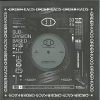Various***PROTOCYBERPUNK