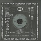 Various***PROTOCYBERPUNK