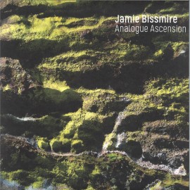 Jamie Bissmire***Analogue Ascension