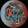 Munir Nadir***Dialectrick EP