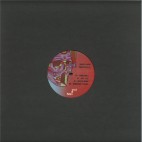 Munir Nadir***Dialectrick EP