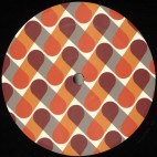 Unknown Artist***Pillz Vol. 5