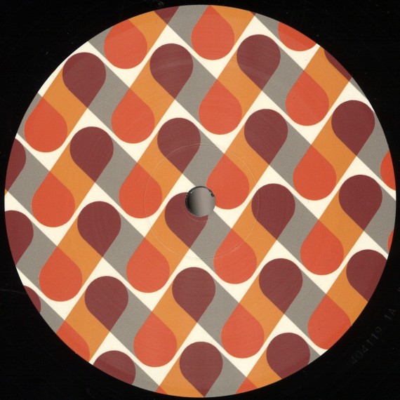 Unknown Artist***Pillz Vol. 5