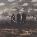 Ribé***Las Tres Puertas LP 2x12"