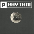 Nachtwaker***Withhold EP