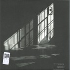 Nachtwaker***Withhold EP