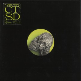 CTSD***Vortextual