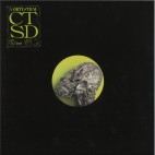 CTSD***Vortextual