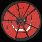 Various***Sputnik EP