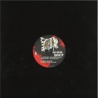 Various***Sputnik EP