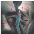 Billain***Different Eyes 2x12"