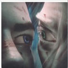 Billain***Different Eyes 2x12"