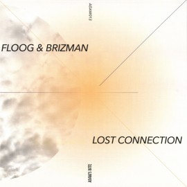 Floog & Brizman***Lost Connection