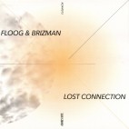 Floog & Brizman***Lost Connection