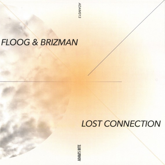Floog & Brizman***Lost Connection