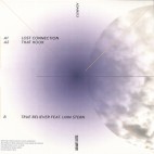 Floog & Brizman***Lost Connection