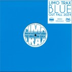 Various***Limo Trax Blue