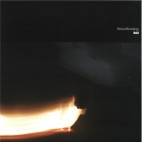 Dold***The Revival Recordings