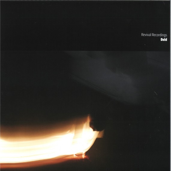 Dold***The Revival Recordings