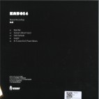 Dold***The Revival Recordings