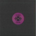 JSPRV35***Kyoto EP