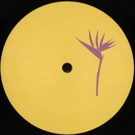 Guy From Downstairs***Untitled Game EP