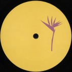 Guy From Downstairs***Untitled Game EP