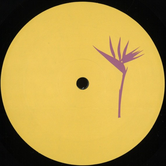 Guy From Downstairs***Untitled Game EP