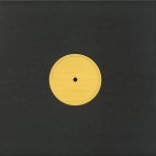 Guy From Downstairs***Untitled Game EP