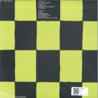 BIICLA***HYPER HOUSE