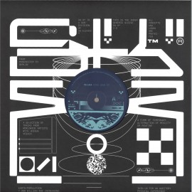 Deluka***Mind Games