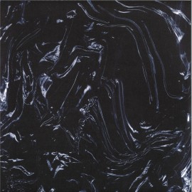 Various***VEIL OF ECHOES I (2x12")