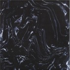 Various***VEIL OF ECHOES I (2x12")