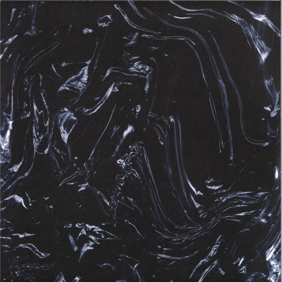 Various***VEIL OF ECHOES I (2x12")