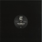 DJ Easy B***The Acid Game