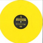 Ghost in the Machine***Acid Heaters Vol. 1