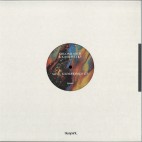 SHLOMI ABER & KASHPITZKY***SONIC UNDERWORLD