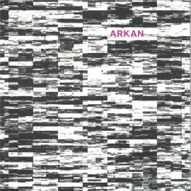 Arkan***Lightworker Part 1