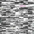 Arkan***Lightworker Part 1