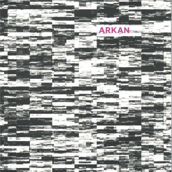 Arkan***Lightworker Part 1