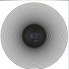 Dj Koze / Robag Wruhme***Driven, X-mop 198