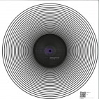 Dj Koze / Robag Wruhme***Driven, X-mop 198