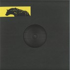 Earwax***Raw Cuts EP