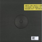 Earwax***Raw Cuts EP