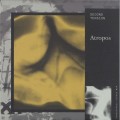 Second Tension***Atropos