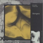 Second Tension***Atropos
