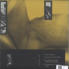 Second Tension***Atropos