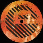 tINI***Derailed EP